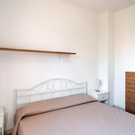 Apartmán In Sardinia Near Stunning Beaches