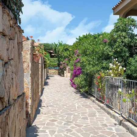דירה In Sardinia Near Stunning Beaches